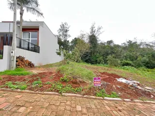 Terreno, foto 2