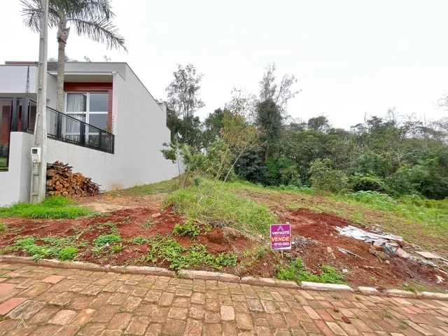 Terreno, foto 2