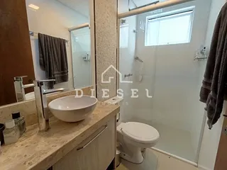 Apartamento, foto 14