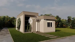 Casa com 2 dormitórios, foto 5