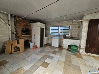 Prédio, foto 14