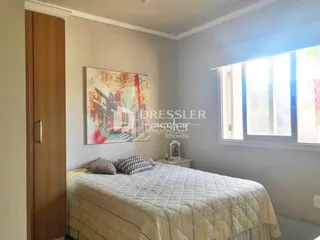Casa com 3 dormitórios, foto 8