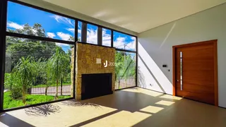 Casa com 3 dormitórios, foto 15