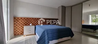 Casa com 3 dormitórios, foto 7