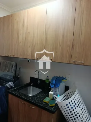 Casa geminada com 3 dormitórios, foto 7
