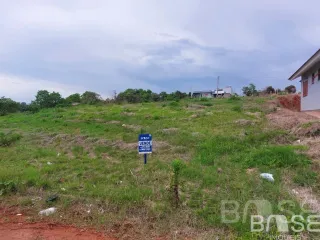 Terreno, foto 2