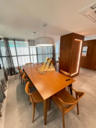 Apartamento com 3 dormitórios, foto 4