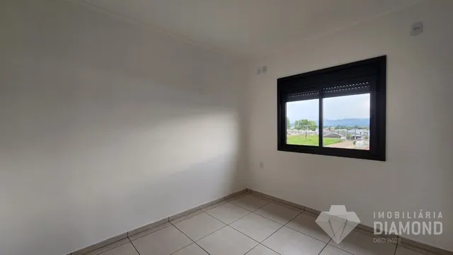 Apartamento com 2 dormitórios, foto 5