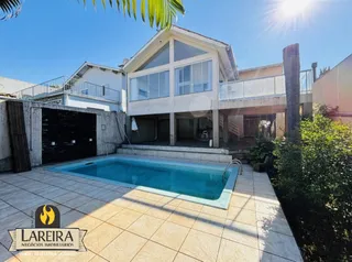 Casa com 3 dormitórios, foto 13