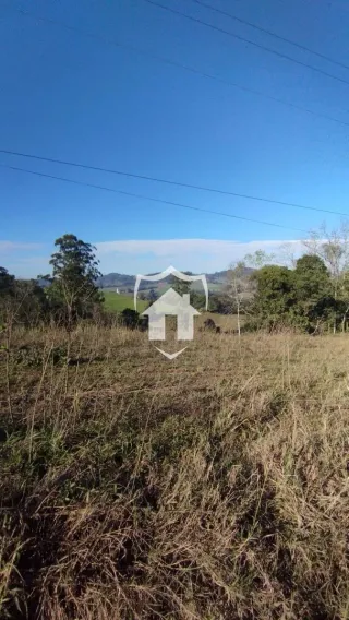 Área rural, foto 5