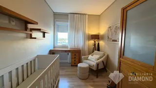 Apartamento com 3 dormitórios, foto 9