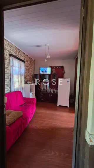 Área rural com 3 dormitórios, foto 12
