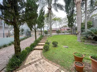 Casa com 3 dormitórios, foto 5