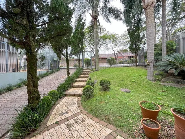 Casa com 3 dormitórios, foto 5