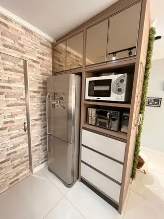 Apartamento com 3 dormitórios, foto 10