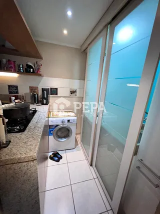 Casa com 3 dormitórios, foto 30