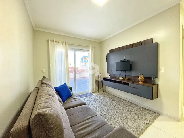 Apartamento com 1 dormitório, foto 5