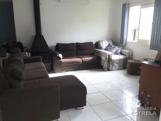 Casa com 5 dormitórios, foto 15