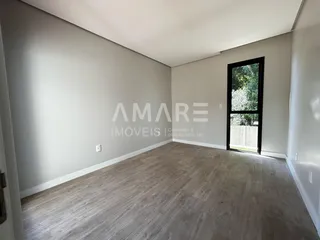 Casa com 3 dormitórios, foto 17