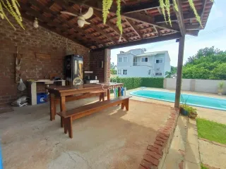 Casa com 3 dormitórios, foto 4