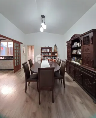 Casa com 3 dormitórios, foto 5