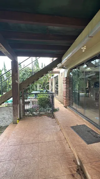 Casa com 3 dormitórios, foto 6