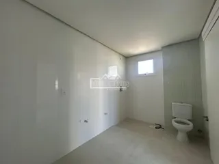 Apartamento com 3 dormitórios, foto 6