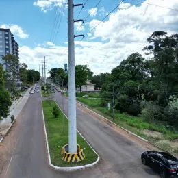 Terreno, foto 7