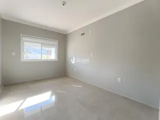 Casa geminada com 2 dormitórios, foto 14