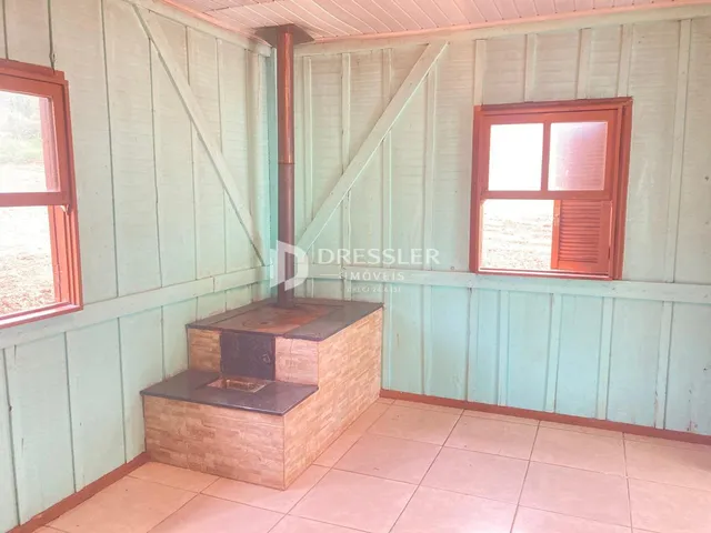 Área rural com 2 dormitórios, foto 5