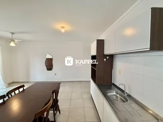 Apartamento com 2 dormitórios, foto 7