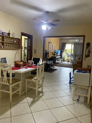 Apartamento com 3 dormitórios, foto 4