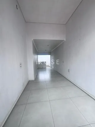 Casa geminada, foto 3