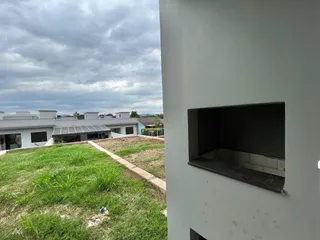 Sobrado com 2 dormitórios, foto 7