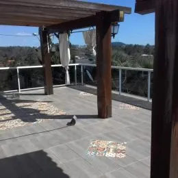 Casa com 3 dormitórios, foto 15