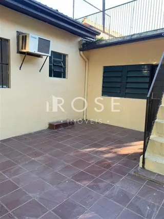 Casa com 4 dormitórios, foto 8