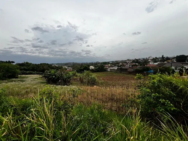 Área rural, foto 2
