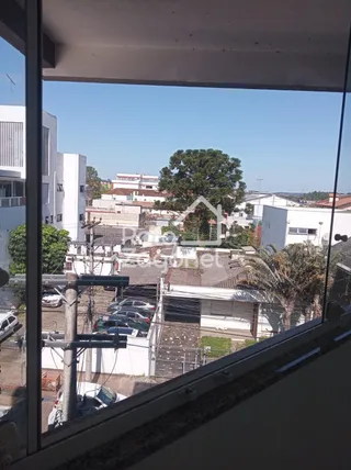 Sala comercial, foto 6