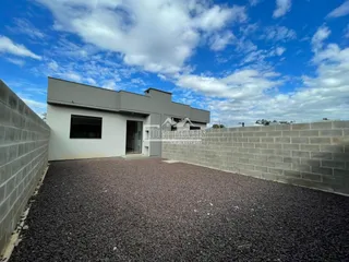 Casa geminada com 2 dormitórios, foto 13