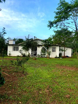 Área rural com 3 dormitórios, foto 12