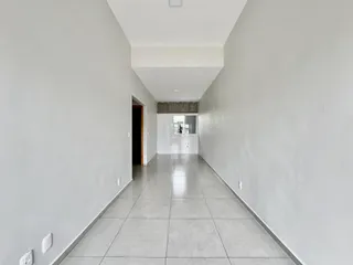 Casa geminada com 2 dormitórios, foto 3