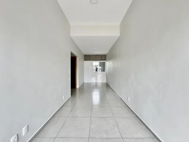 Casa geminada com 2 dormitórios, foto 3