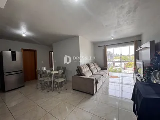 Apartamento com 2 dormitórios, foto 10