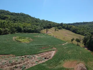 Área rural, foto 11