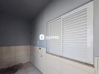Casa geminada com 2 dormitórios, foto 9