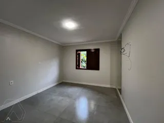 Casa com 2 dormitórios, foto 14