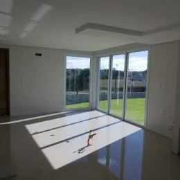 Casa com 3 dormitórios, foto 7
