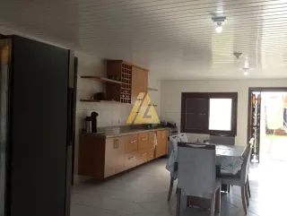 Casa com 6 dormitórios, foto 15