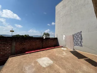 Casa com 3 dormitórios, foto 17
