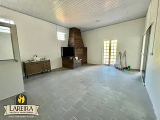 Casa com 2 dormitórios, foto 20